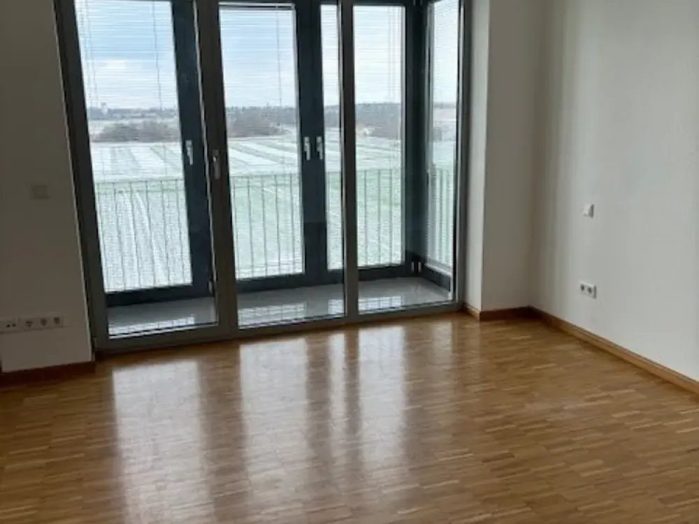 Großzügige 3-Zimmer Maisonette Wohnung