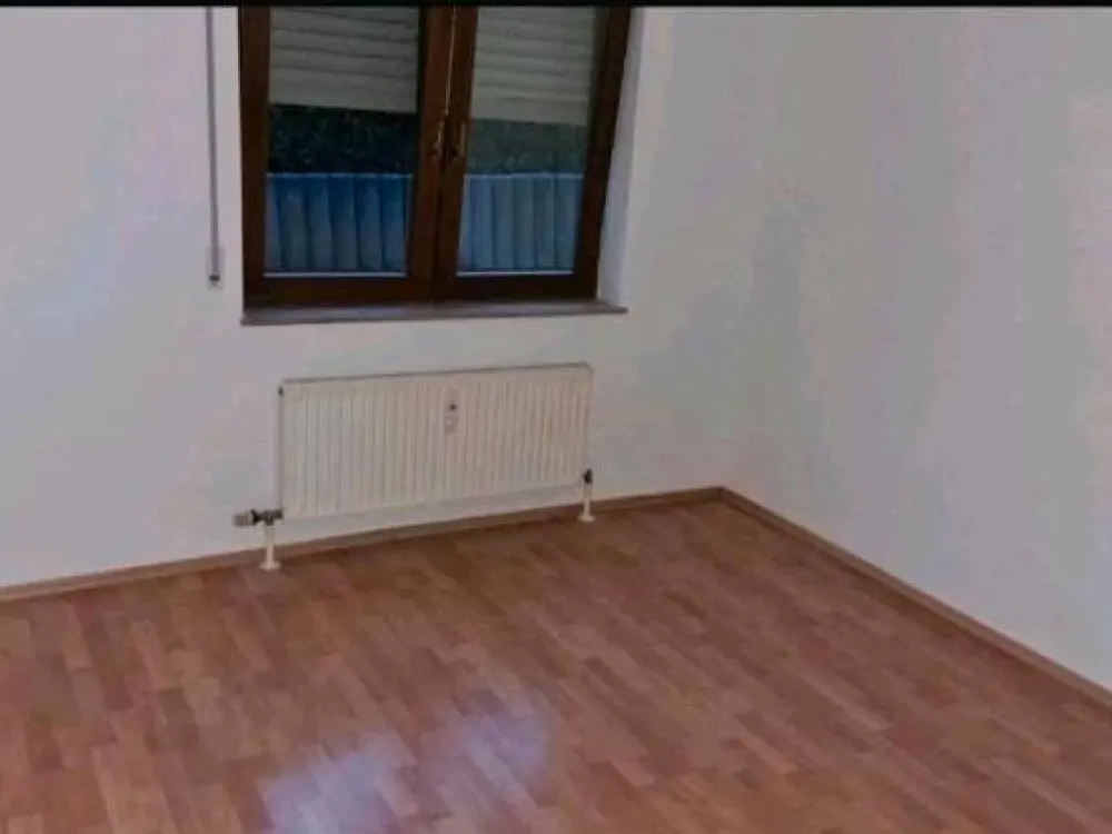Nachmieter gesucht 2-Raum Wohnung in Leppersdorf 59qm