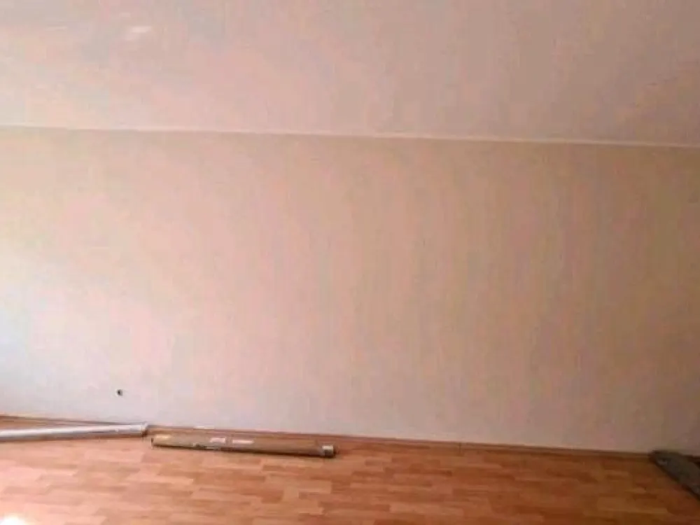 Nachmieter gesucht 2-Raum Wohnung in Leppersdorf 59qm