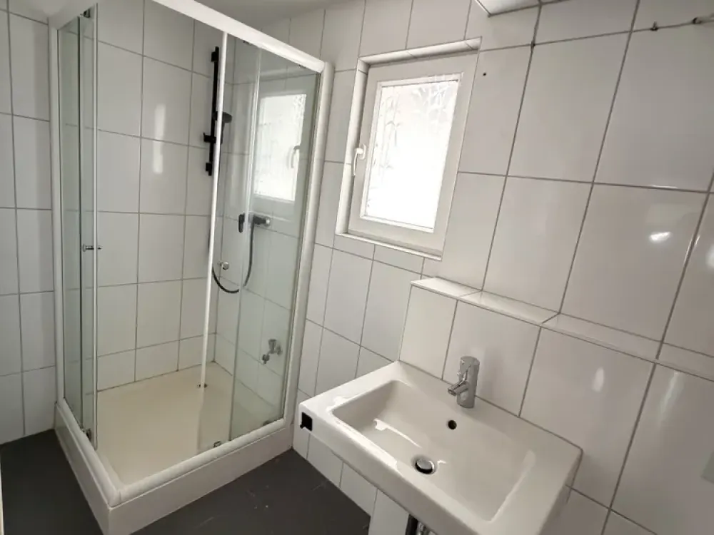 Wohnen in zentraler, ruhiger Lage: 3,5-Zimmer-Wohnung in Ettlingen