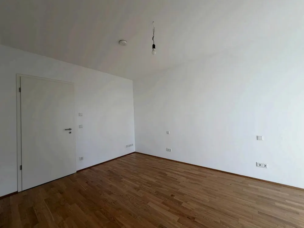 2 Zimmer Wohnung in Köln Zentrum 60 m²