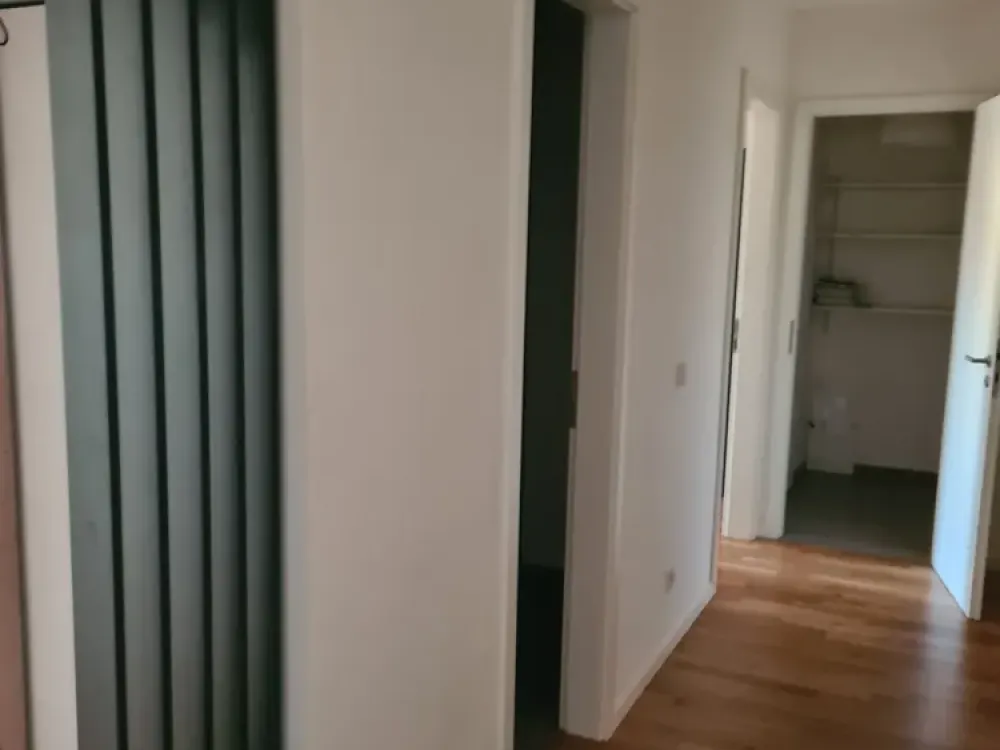 Nachmieter gesucht: 2-Zimmer-Wohnung mit Balkon in Dresden
