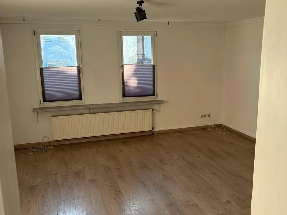 Nachmieter Gesucht