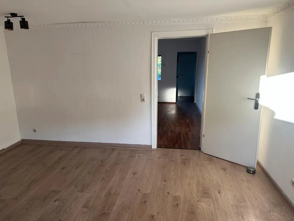 Nachmieter Gesucht