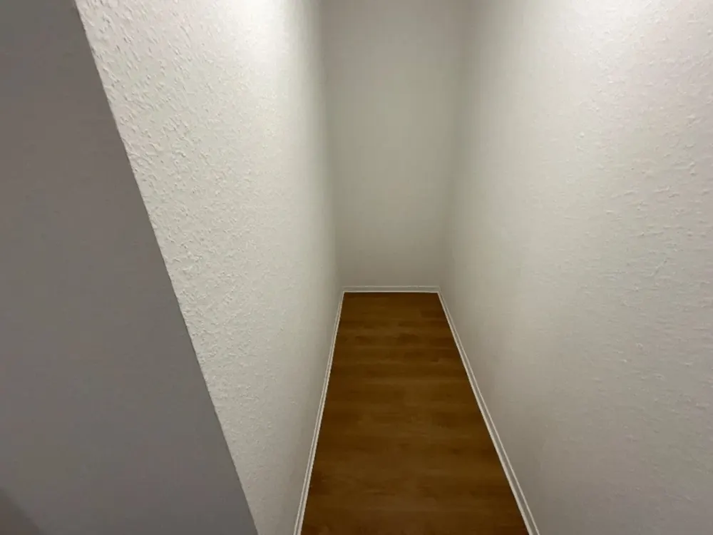 Zentrale 4-Zimmer-Wohnung perfekt für Familien!