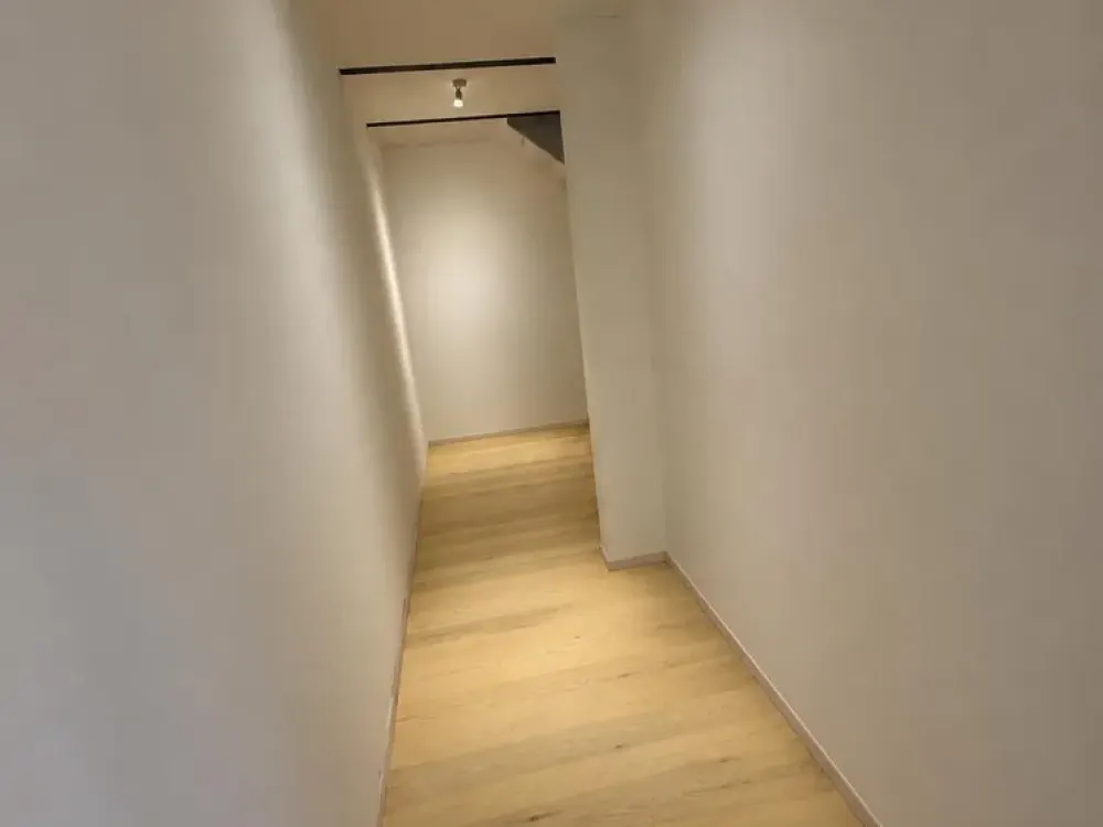 Zuhause mit viel Platz in der Plantagenstraße
