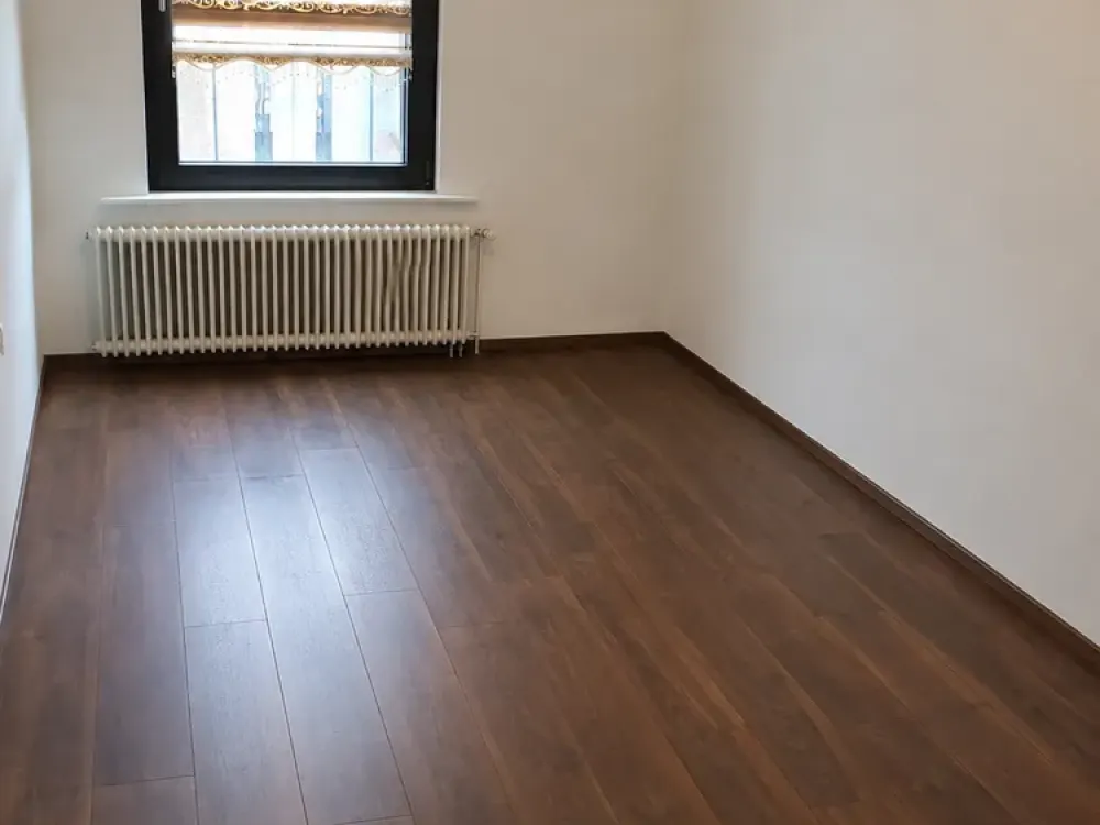4-Zimmer-Wohnung in Dortmund-Dorstfeld, Orensteinstraße 2