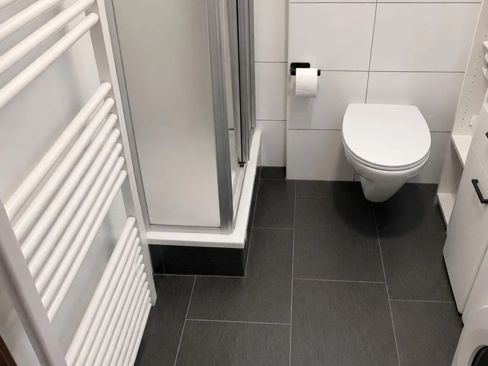 Nachmieter gesucht - 1 Zimmer Wohnung in 73765 Neuhausen