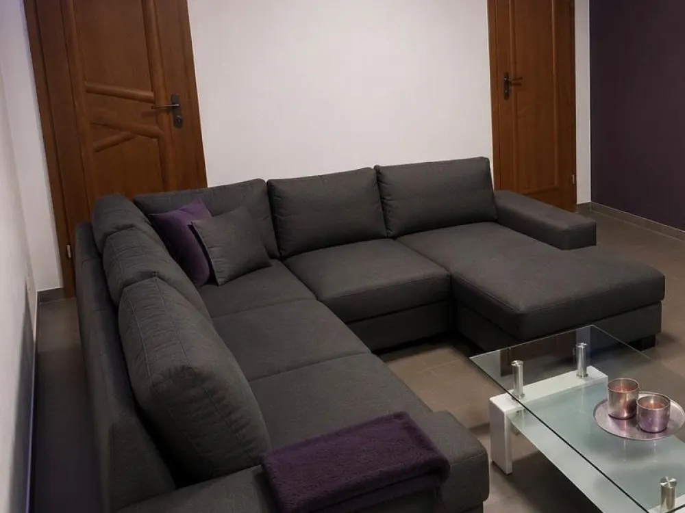 Nachmieter gesucht - 1 Zimmer Wohnung in 73765 Neuhausen