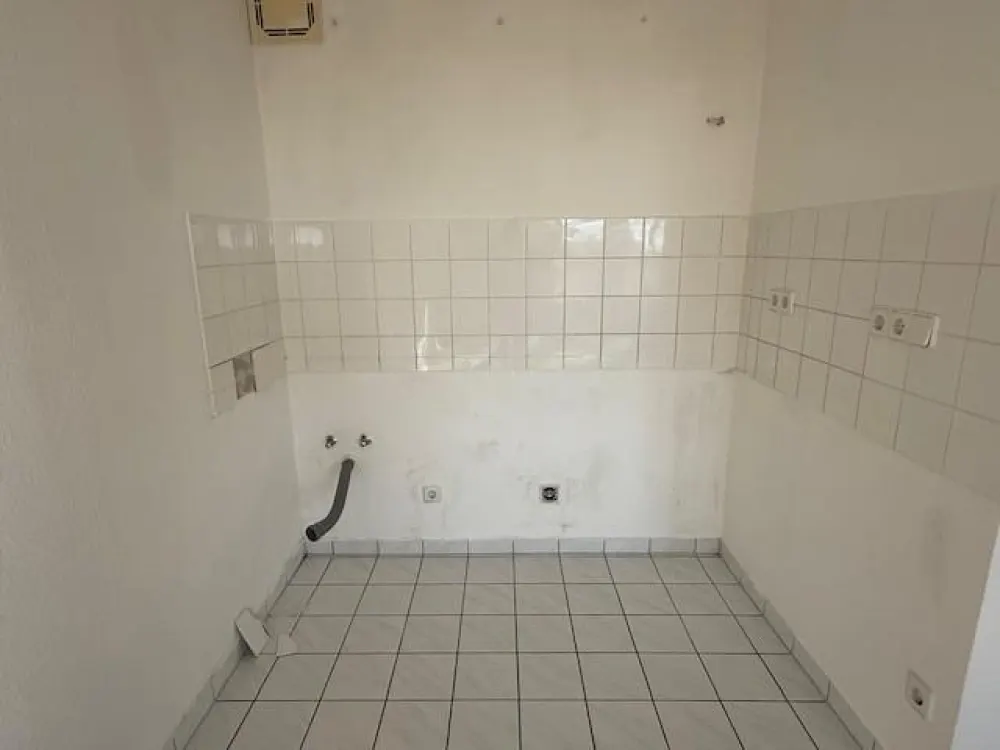 +++ Gemütliche 1-Zimmer-Wohnung in Großkugel +++