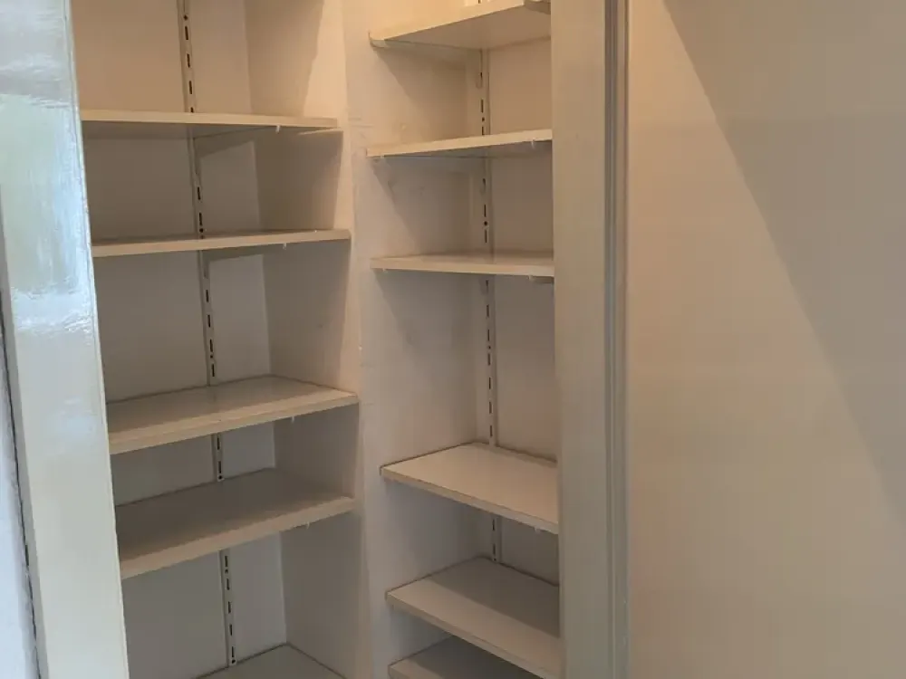 Stilvolle möblierte 2-Zimmer-Wohnung in Bad Soden am Taunus