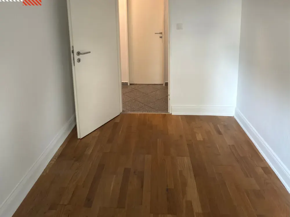 Gut geschnittene 3-Zimmer Wohnung in Offenbach am Main!