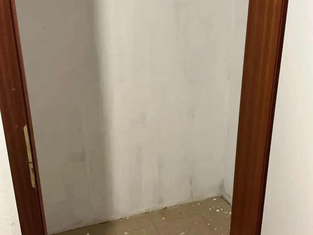 Wunderschöne 3-Zimmer-Wohnung in Rothenburgsort mit Elbblick!