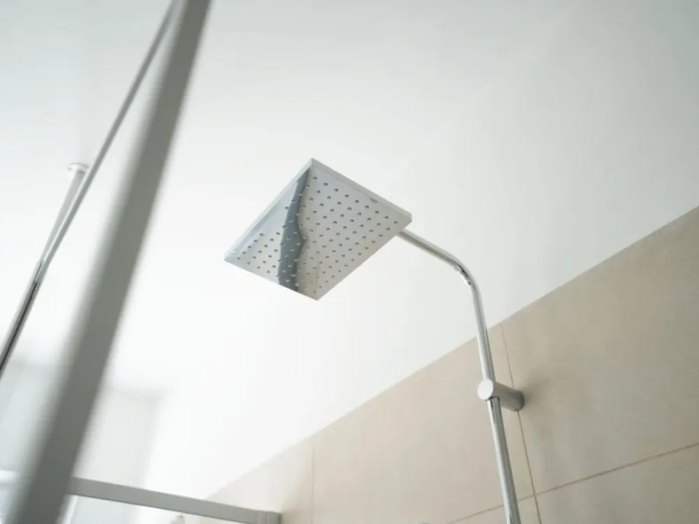 In Renovierung I moderne Einbauküche I Tageslichtbad