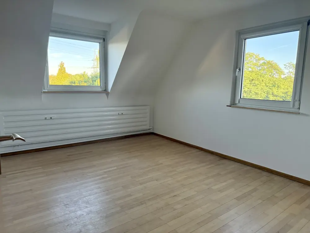 Honschaftsstraße 332, 51061 Köln