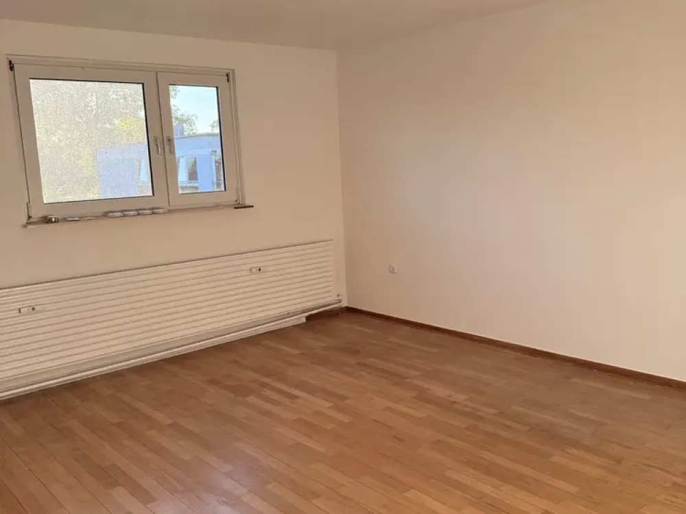 Honschaftsstraße 332, 51061 Köln