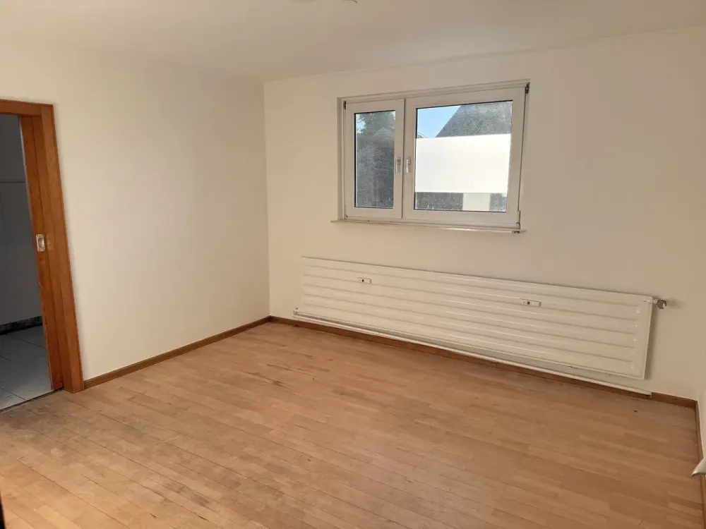 Honschaftsstraße 332, 51061 Köln