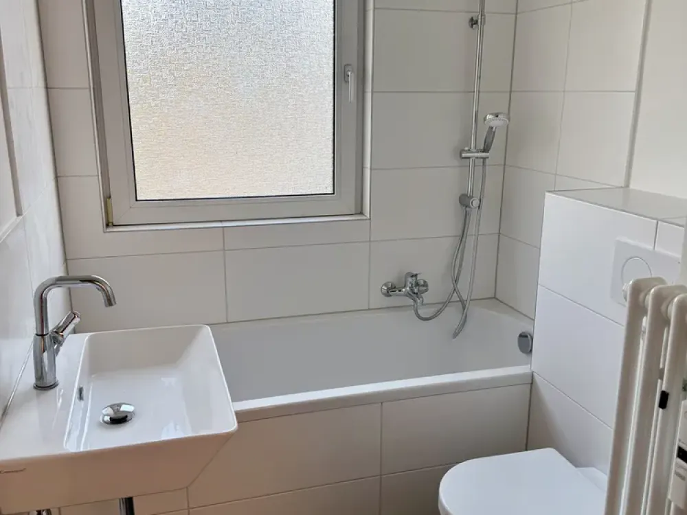 Honschaftsstraße 332, 51061 Köln