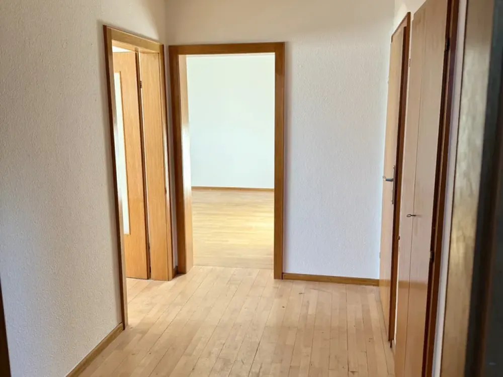 Honschaftsstraße 332, 51061 Köln
