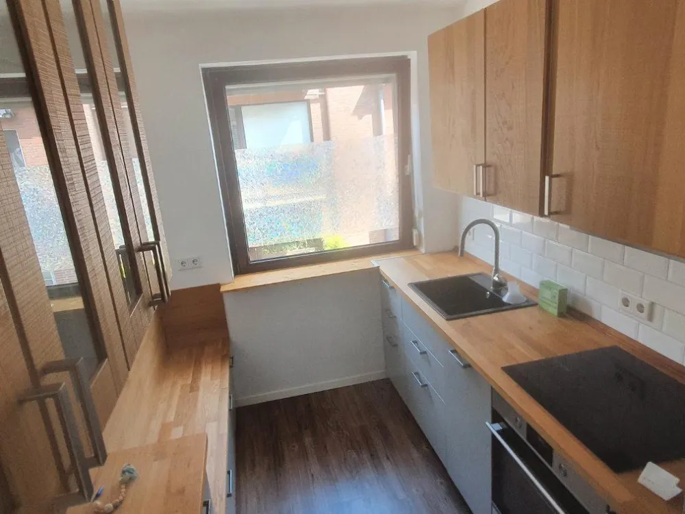 3-Zimmer-Wohnung von privat in Bremen Alte Neustadt ab 01.12.26