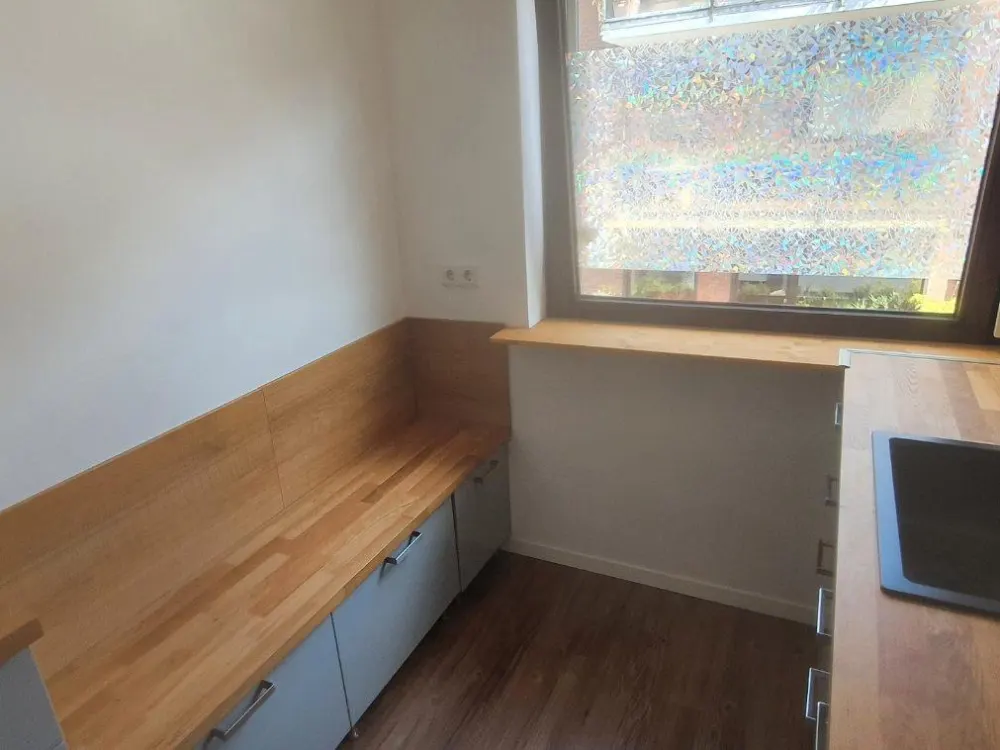 3-Zimmer-Wohnung von privat in Bremen Alte Neustadt ab 01.12.26