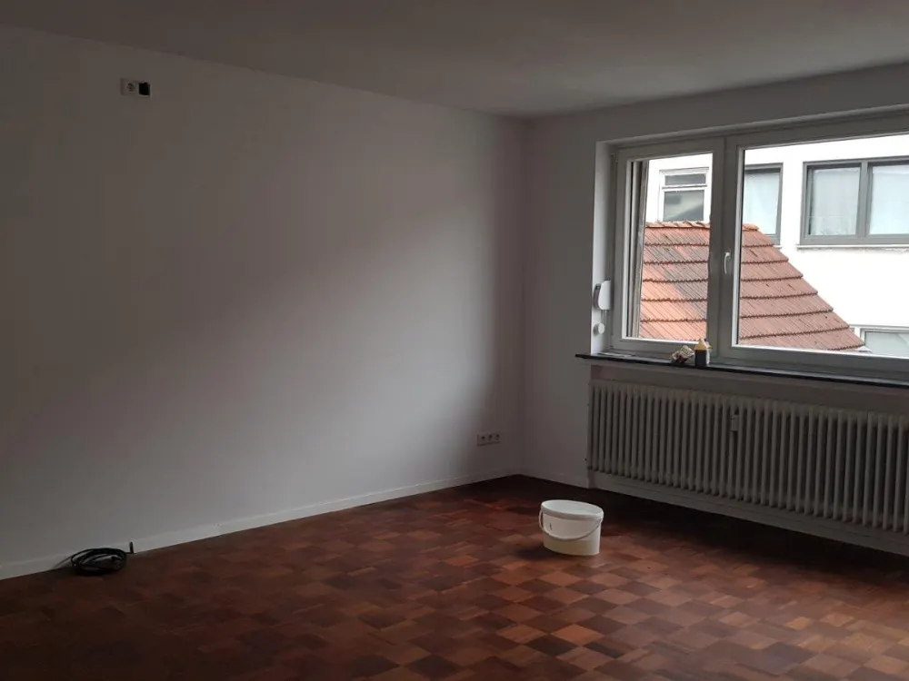 3-Zimmer-Wohnung von privat in Bremen Alte Neustadt ab 01.12.26