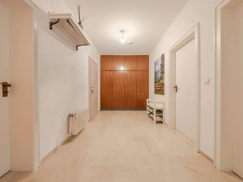 Moderne 2-Zimmer-Wohnung in zentraler Lage von Lünen