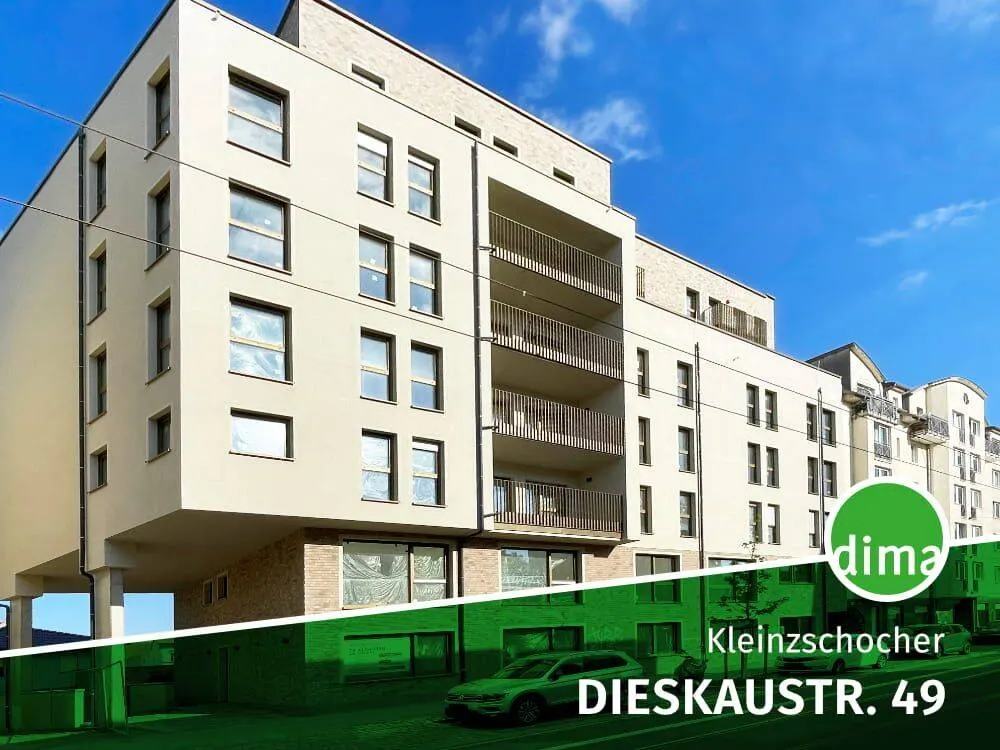 ERSTBEZUG! EG-Maisonette mit großer Terrasse, Vollbad, Gäste-WC, AR, Rollläden, Tiefgarage u.v.m.