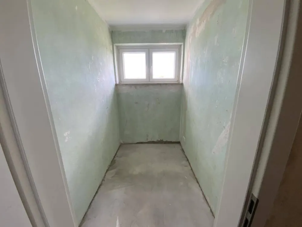 1-Zimmer-Wohnung in Dortmund Aplerbeck
