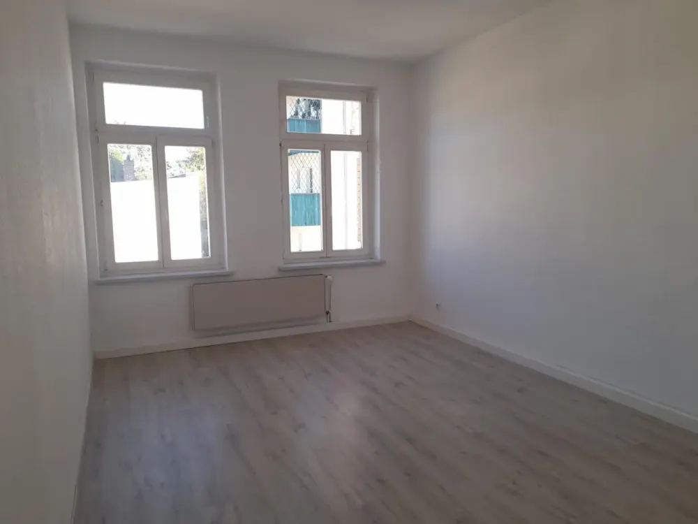 +++ WG-geeignete 3-Raumwohnung im Süden von Leipzig +++