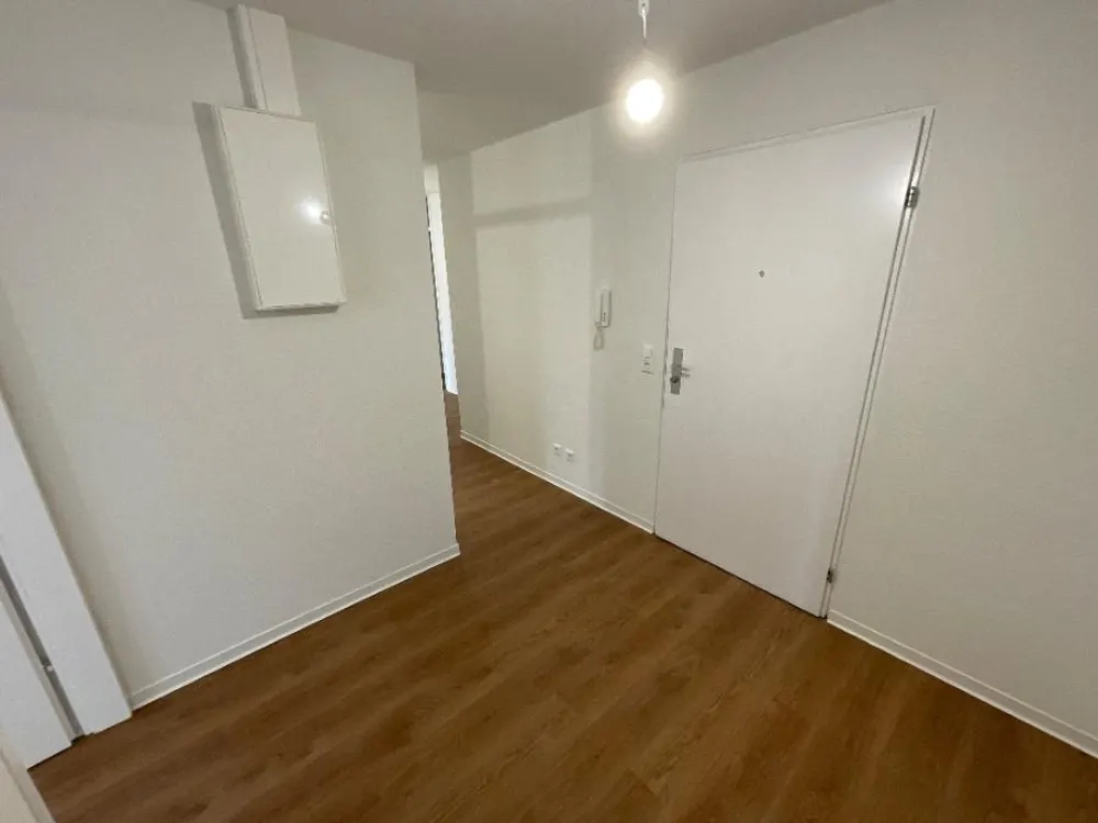 Zentrale 4-Zimmer-Wohnung perfekt für Familien!