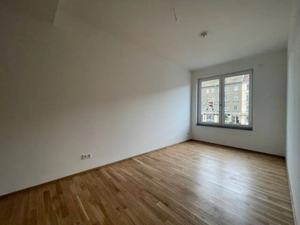 * NEUBAU * 3 Zimmer * Familienfreundlich * TG * Fußbodenheizung * tolle Ausstattung * inkl. EBK *