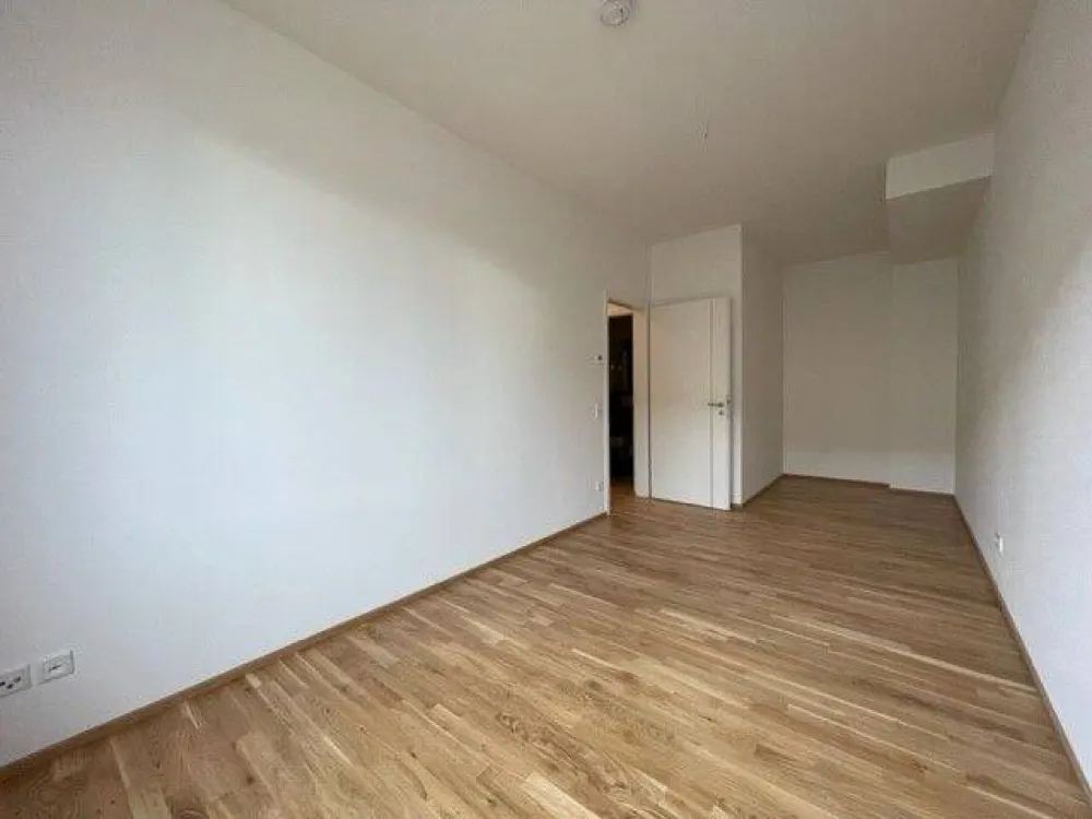 * NEUBAU * 3 Zimmer * Familienfreundlich * TG * Fußbodenheizung * tolle Ausstattung * inkl. EBK *