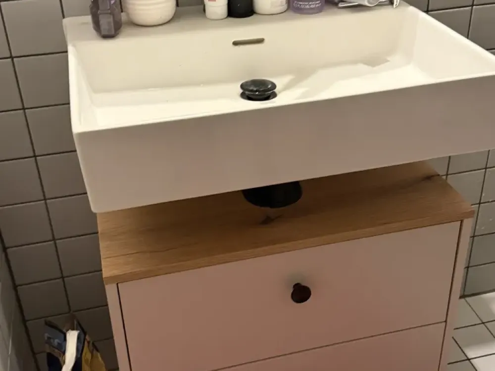 Wohnen mit Charakter: 3-Zimmer-Wohnung in Kaulsdorf