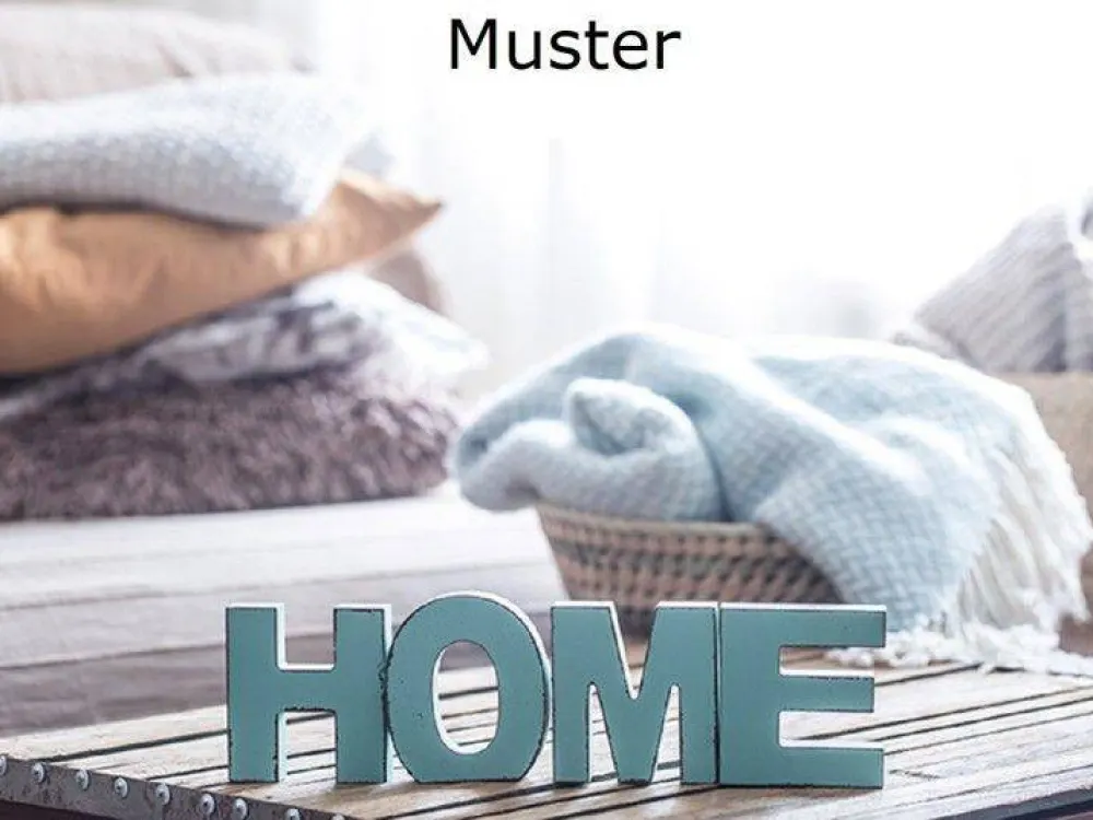 Interessante 3-Zimmer-Altbau-Wohnung sucht nette Nachmieter