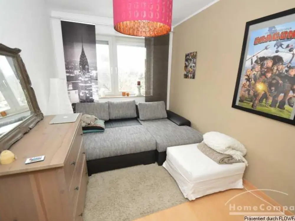 Haus mit Ambiente in Oberneuland