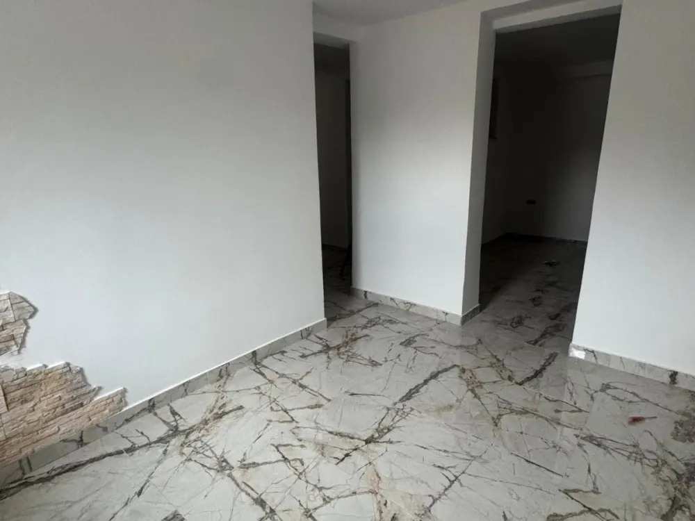 Zwei Zimmer Wohnung