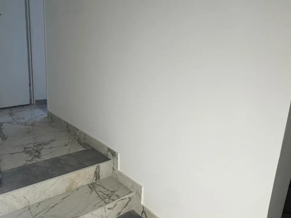 Zwei Zimmer Wohnung