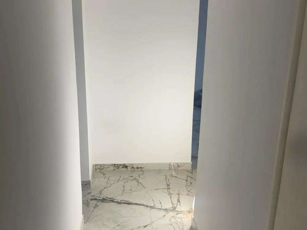 Zwei Zimmer Wohnung