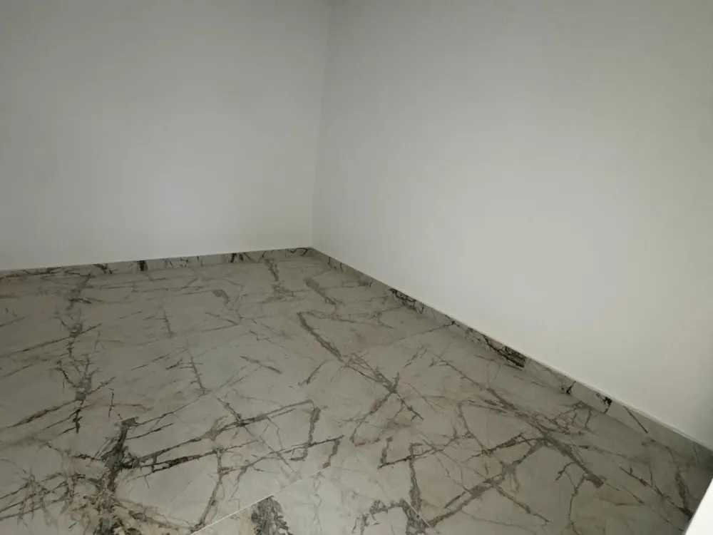 Zwei Zimmer Wohnung