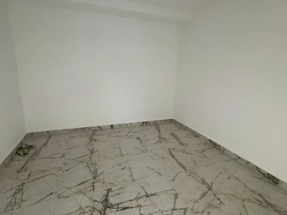 Zwei Zimmer Wohnung