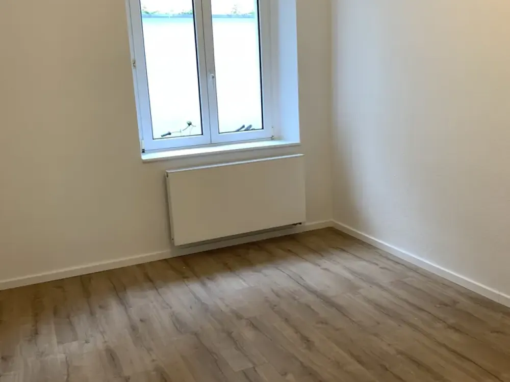 Anfragestop !! Wunderschöne modernisierte 2-Zimmer-Wohnung in Pempelfort