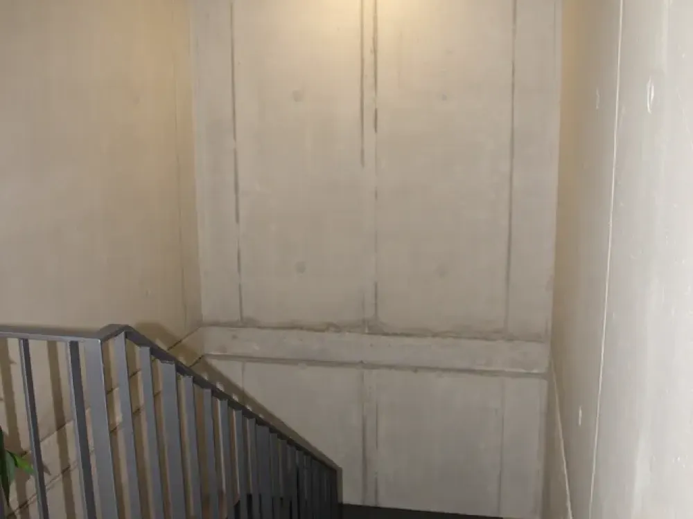 Hochwertige Loftwohnung inkl. Aufzug