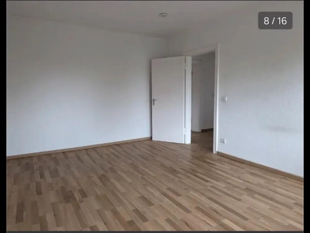Nachmieter gesucht ✨ 2 Zimmer ✨ Ungelsheim