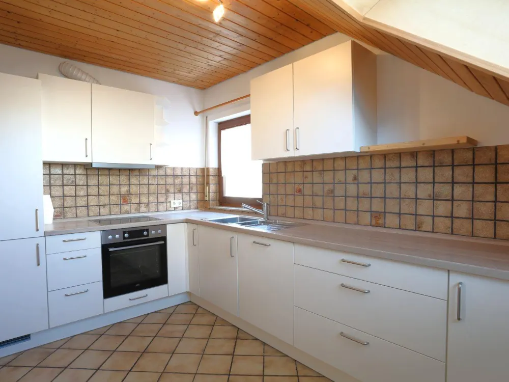 Wohnung zu Vermieten in Kemnat - 100 m2