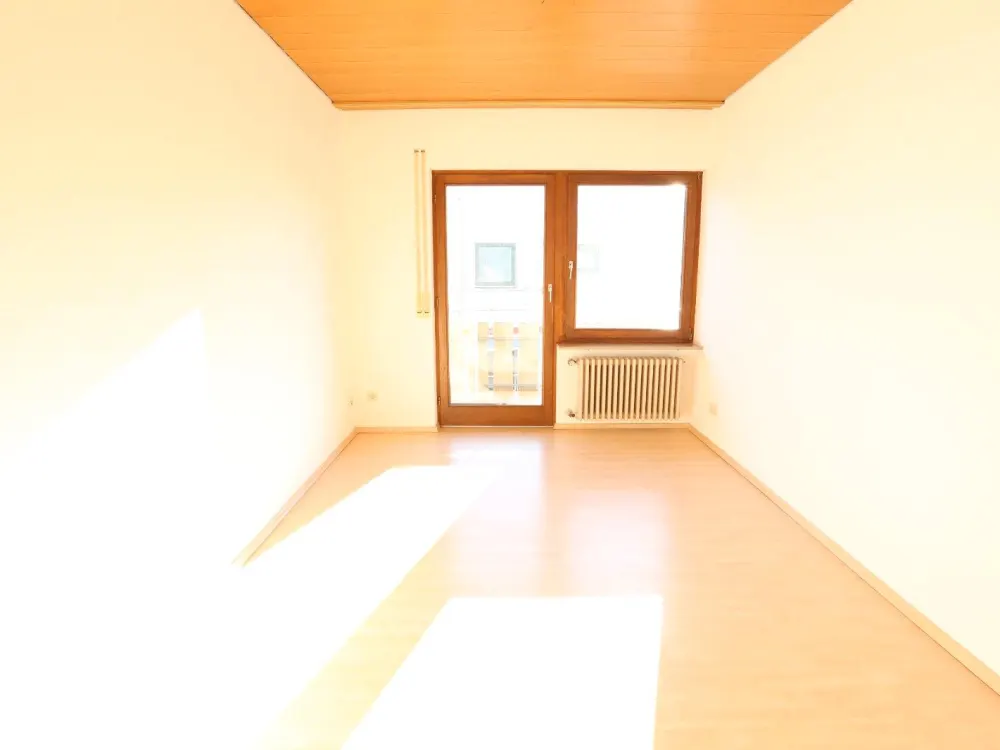 Wohnung zu Vermieten in Kemnat - 100 m2