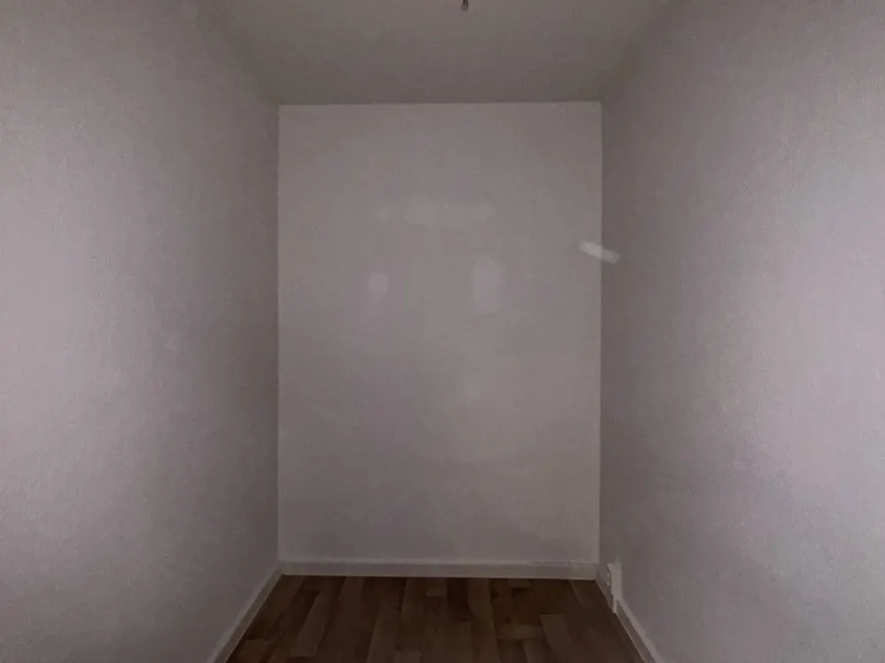 Saniertes Single-Apartment mit Südbalkon sucht Nachmieter