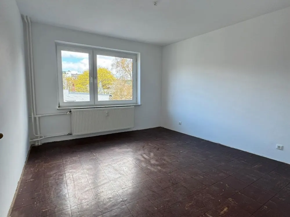 Frisch Sanierte Wohnung in Absoluter Top Lage (St.Pauli/Altona)