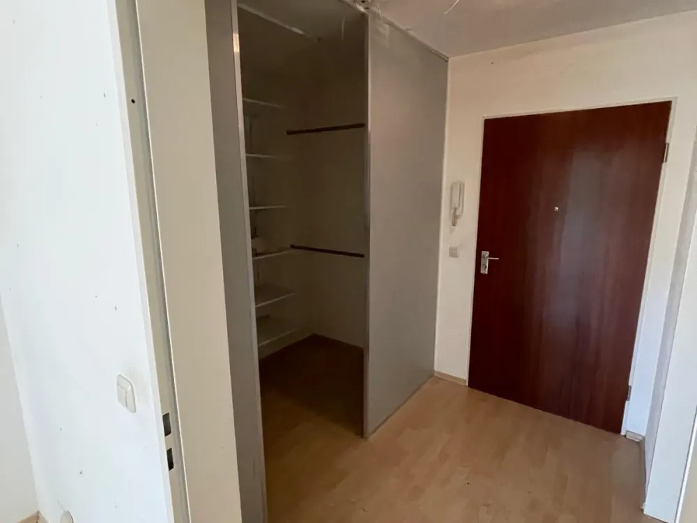Rental Apartment in Esting 35sqm