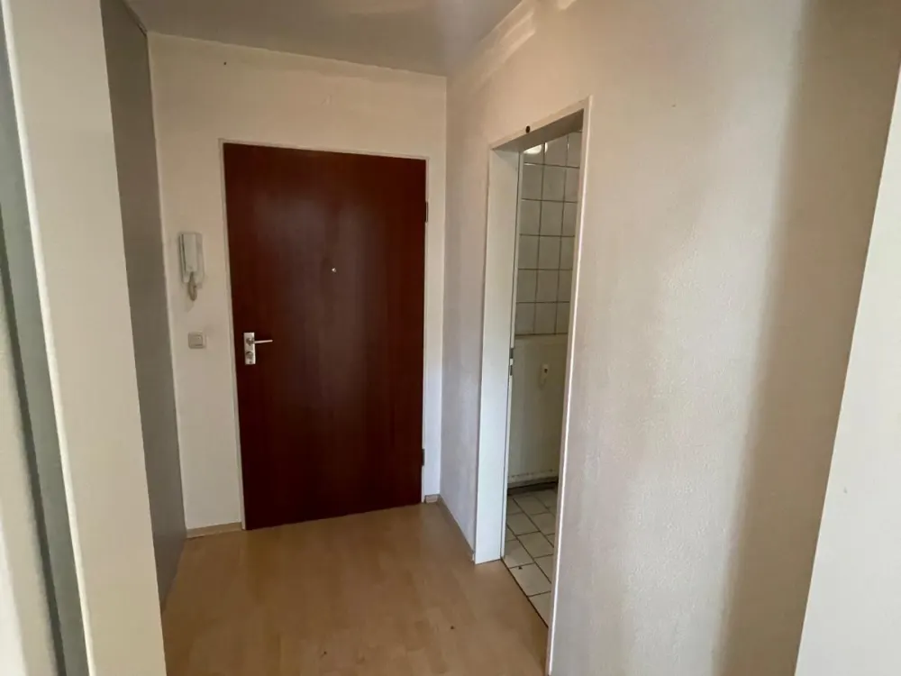 Rental Apartment in Esting 35sqm